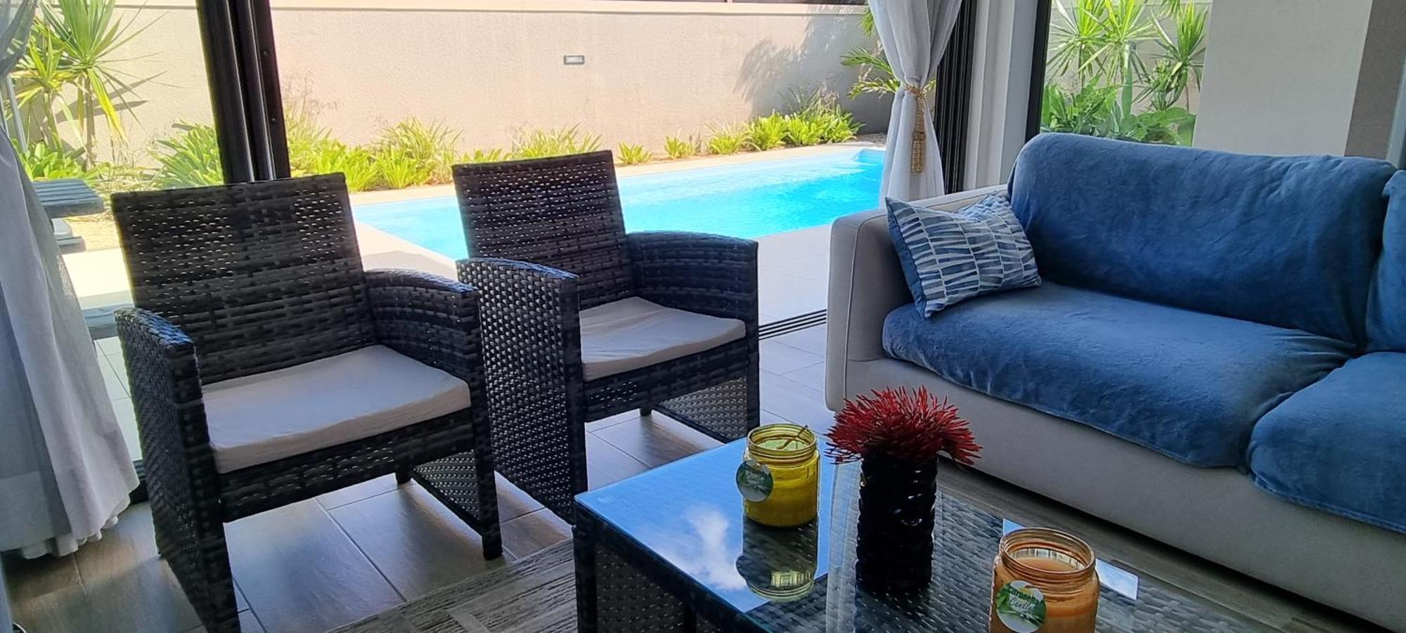 Case Al Mare Calodyne Екстериор снимка
